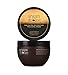 Argan Deluxe Hair Mask and Scalp Rejuvenating Deep Conditioner Masque, 250 mL