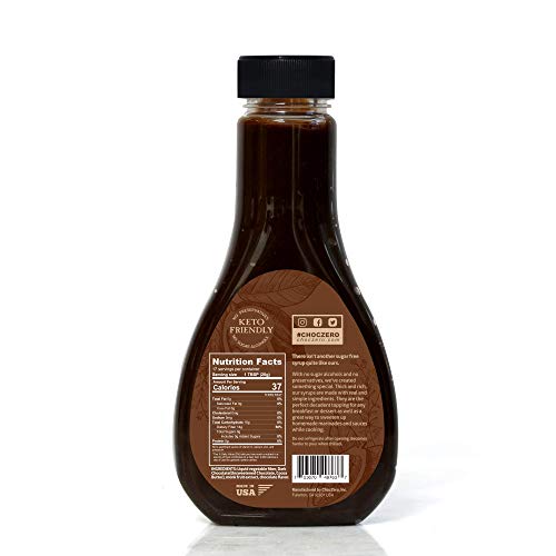 1 ChocZeros+Chocolate+Sugar+Free+Preservatives+Alcohols