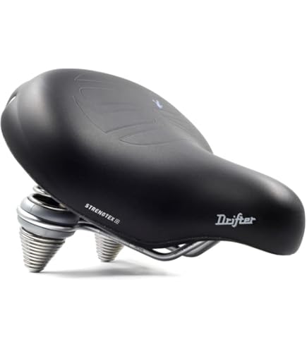 Selle Royal Sattel ON Relaxed kaufen | City- & Komfortsättel