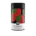 Fat Burner+ - Appetite Suppressant and Weight Loss Supplement, Made of Pure HCA Extract from Garcinia Cambogia, Green Tea Extract, and DMAE