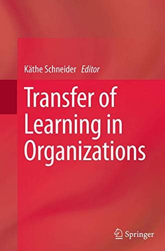 On organizational learning: Argyris, Chris: 9781557862624: Amazon