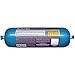 Natural Balance Rolled Dog Food 4 Flavor Variety Bundle: (1) Beef, (1) Chicken, (1) Duck & Turkey and (1) Lamb & Chicken (4 Rolls Total, 16 Ounces Each)