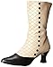Funtasma Women's Victorian-123 Boot