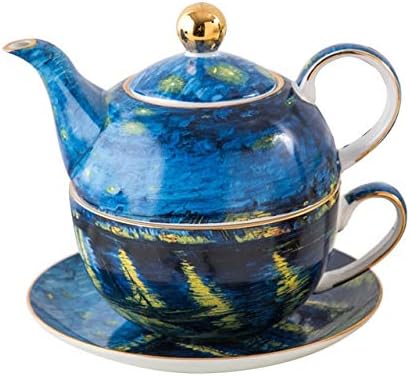 china tea set for child