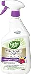 Garden Safe Insecticidal Soap Insect Killer (Ready-to-Use) (HG-10424X) (24 fl oz)