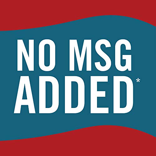 McCormick Ranch 3In1 Seasoning, Dip & Salad Dressing Mix, 8.75 oz Pricepulse