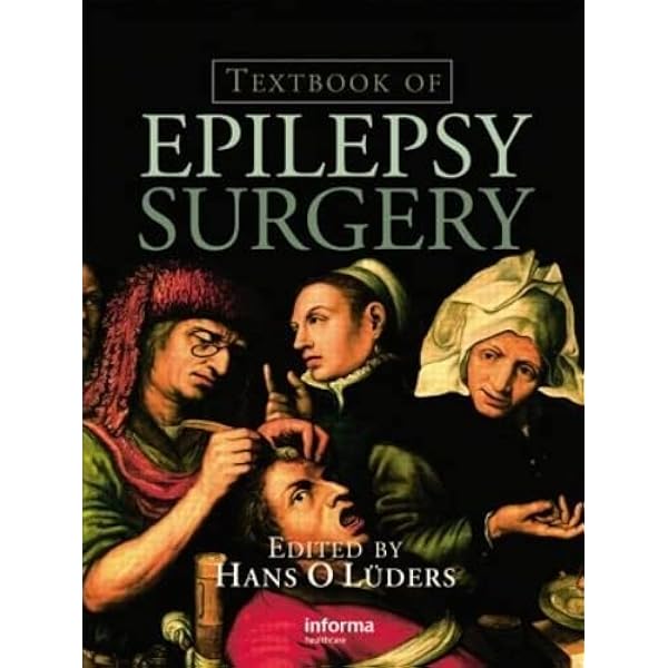 Epilepsy: A Comprehensive Textbook: 9781975105525: Medicine