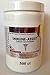 Aloha Medicinals - Immune Assist Critical Care Formula - Potent Immune Support - Certified Organic Mushroom Supplement - 500mg - 500 Capsules