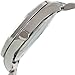Fossil Editor Stainless Steel Multifunction Ladies Watch ES3247