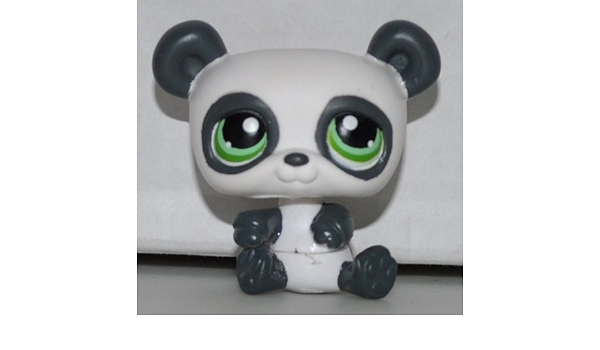littlest pet shop 250
