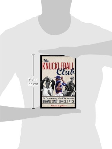 Showtime Full Knuckleball! Online Free