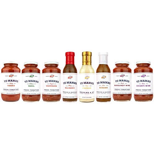 3 Yo+Mamas+Preservative+Friendly+Tomatoes