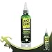 Double Your Treadmill Life & Avoid Costly Repairs By Reducing Belt Friction So You Can Train Longer and Harder with 100% Silicone Treadmill Belt Lubricant. Get Your Treadmill Running Smooth & Quite.