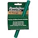 Remington 870, 1100, 11-87 Shotgun Plug For 12 Gauge 2 3/4