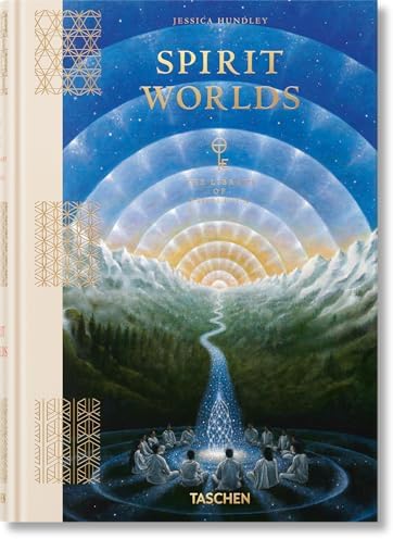 Exploring Atlantis: The Sacred Knowledge and Crystal Healing of