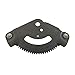 MTD 717-1550F Steering Gear