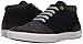 BOSS Green by Hugo Boss Men's Atti Exploration Fashion Sneaker
