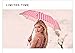 Victoria's Secret 2018 Fragrance Mist Set Bombshell Bombshell Seduction Tease and Love scents