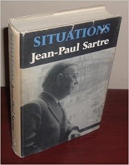 Jean sartre image