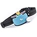 Anti-Bark Collar for Small to Large Dogs – Waterproof Collar with Vibrating and Tone Bark Correction – Safe, No-Shock Training!