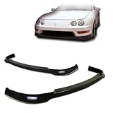 1998-2001 Acura Integra Front Lip. Type-R Style