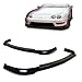 1998-2001 Acura Integra Front Lip. Type-R Style