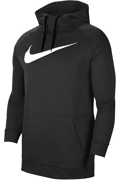 Nike Mens Academy 19 Pull Over Hoodie Obsidian Blue/White AJ9183-451-Size  Small : Amazon.ca: Clothing, Shoes u0026 Accessories
