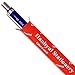 Pentel Automatic Mechanical Pencil P365-spx 0.5mm Anti-slip Grip Metal (Navy Blue)