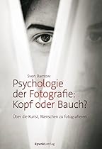 Thomas Cole: Drawings