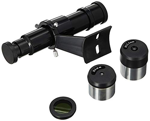 2 Celestron+21024+ACC+FirstScope+Accessory+Black