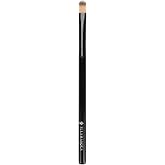 Flat Concealer Brush