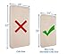 TL Care Fitted Mini Crib Sheet 24