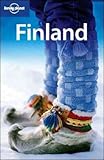 Image de Lonely Planet Finland (Country Guide)