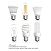 Satin Brass Pendant Lights Kitchen Island - Small Clear Glass Pendant Light Fixture