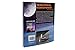 Celestron PowerSeeker 127EQ Newtonian Reflector Telescope with Smartphone Adapter - Limited Edition Apollo 11 50th Anniversary Bundle with Commemorative Coin and Book, 22128