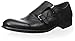JOHN VARVATOS Men's F2721r4b A311b 008