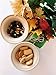 100% Compostable Paper Bowls [11.5oz 1000 Pack] Soup Bowls, Pasta Bowls, Cereal, Salad, Ice Cream, Disposable Bamboo Small Bowls, Biodegradable, Unbleached by Earth's Natural Alternative