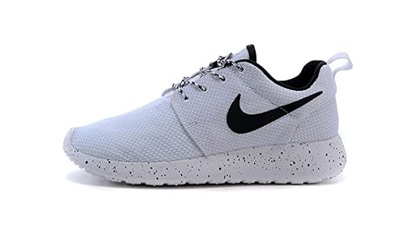 rosh run amazon
