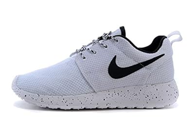 scarpe roshe run