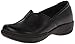 Dansko Women's Abigail Flat
