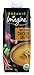 Imagine Organic Free Range Chicken Broth, 16 Fl Oz