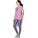 Under Armor Women's Sportstyle Crew