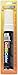 Uchida Of America Uchida DecoColor Extra Wide Tip Acrylic Paint Marker, White