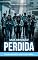 Livro Uma Geração Perdida: Reflexões sobre Sacrifício, Ensino e o Custo do Conforto