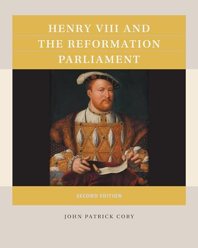 洋書 The Reign of Henry VIII: Politics, Polic Amazon.com: The Reign of Henry VIII: Politics, Policy and Piety