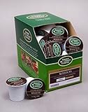 Green Mountain Coffee, Kenya Keurig K-Cup Pods (96 count)