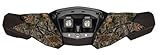 Can-Am 715001684 Camo ATV Decal for Black Deluxe Fairing
