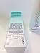 Knockout Tingling Treatment - 5 Oz