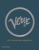 Verve: The Sound of America by 