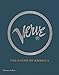 Verve: The Sound of America by 